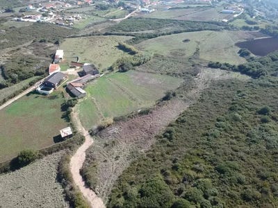 /international/pt/rua-terra-do-mato-santo-antao-e-sao-juliao-do-tojal-lisbon-310105230272/