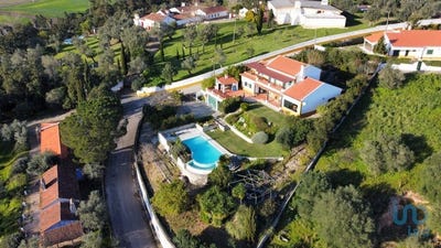 /international/pt/santarem-santarem-120090576350/?lang=zh-tw