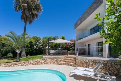 /international/pt/lagoa-lisbon-310097960186/