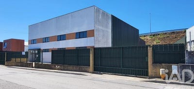 /international/pt/oia-aveiro-310101691792/