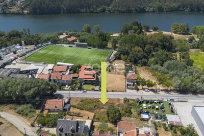 /international/pt/gondomar-braga-310102961135/