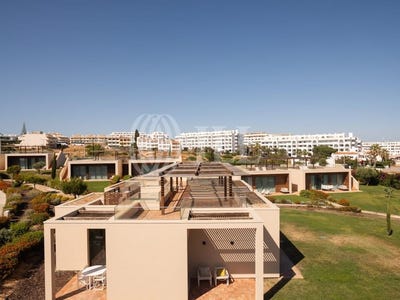 /international/pt/porches-faro-310100738603/?lang=zh-tw