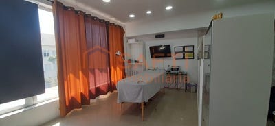 /international/pt/almada-setubal-municipality-310107089029/