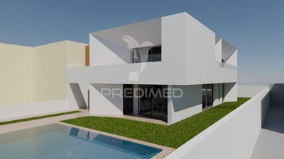 /international/pt/charneca-da-caparica-e-sobreda-almada-setubal-municipality-310100789400/?lang=zh-cn