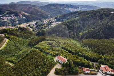 /international/pt/torres-do-mondego-coimbra-310108292037/