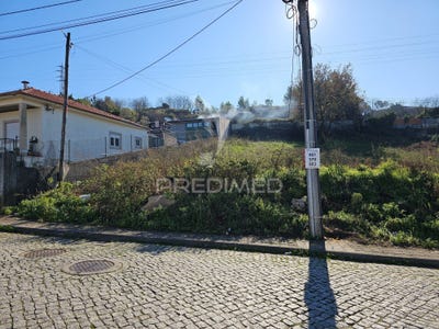 /international/pt/st-tirso-couto-stª-cristina-e-s-miguel-e-burgaes-santo-tirso-braga-310097282211/