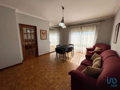 /international/pt/braga-braga-310098475960/