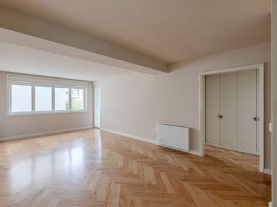 /international/pt/porto-porto-310106195976/