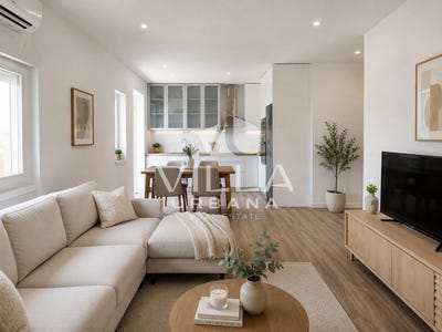 /international/pt/seixal-setubal-municipality-310108924345/