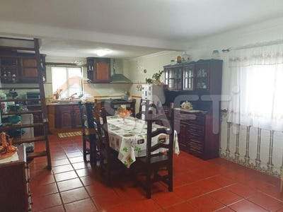 /international/pt/reguengo-grande-lisbon-120090023993/