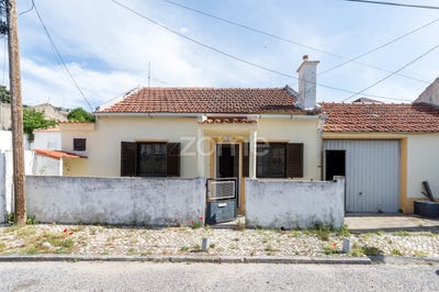 /international/pt/odivelas-lisbon-310108369994/?lang=id