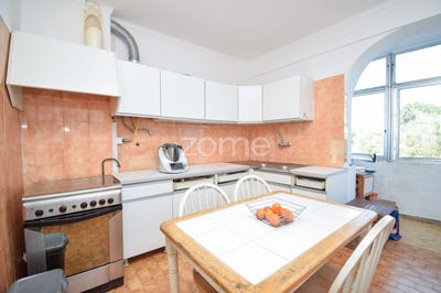 /international/pt/oeiras-lisbon-310108589194/