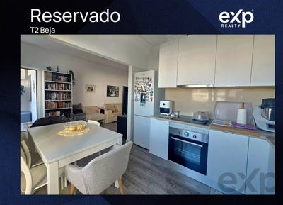 /international/pt/beja-santiago-maior-e-sao-joao-baptista-beja-310107744169/