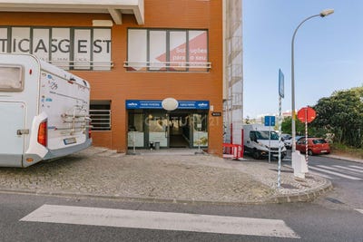 /international/pt/carnaxide-e-queijas-lisbon-310095334557/
