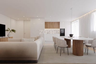 /international/pt/vila-nova-de-famalicao-braga-310107411809/