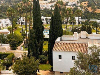 /international/pt/faro-faro-310100731672/