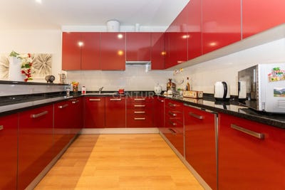 /international/pt/seixal-setubal-municipality-310095830142/