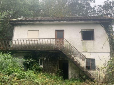 /international/pt/arnoso-santa-maria-e-santa-eulalia-e-sezures-braga-310095682672/