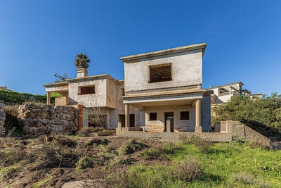 /international/pt/budens-faro-310108676169/