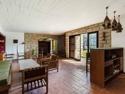 /international/pt/esposende-braga-310106198047/