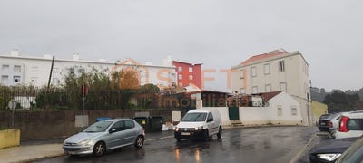 /international/pt/ajuda-lisbon-310104310718/