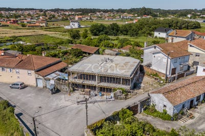 /international/pt/viana-do-castelo-viana-do-castelo-310098370991/