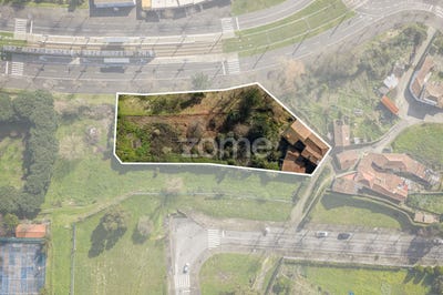 /international/pt/porto-braga-310106044612/