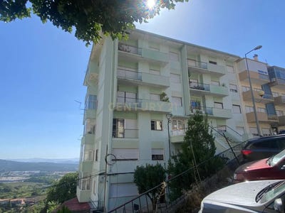 /international/pt/covilha-e-canhoso-castelo-branco-district-310097749377/