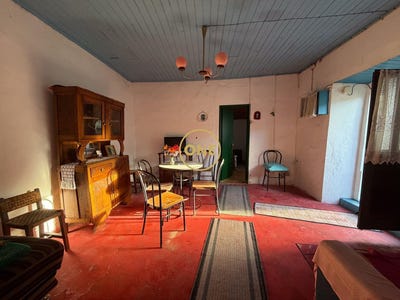 /international/pt/val-de-vez-lisbon-310108158021/?lang=fr
