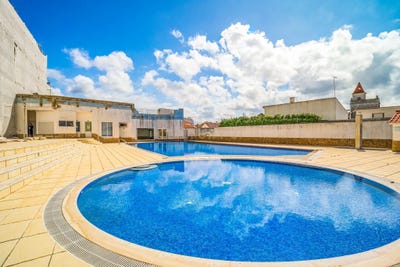 /international/pt/sao-martinho-do-porto-leiria-310100669971/