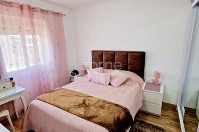 /international/pt/palmela-setubal-municipality-310101444005/?lang=en
