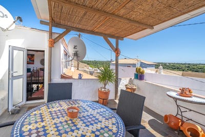 /international/pt/alcantarilha-e-pera-algarve-310109131475/