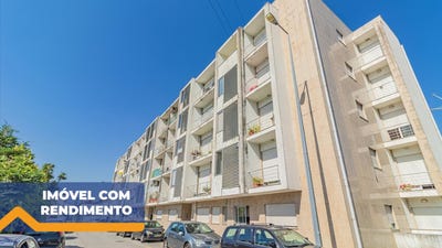 /international/pt/rebordosa-porto-310100668547/