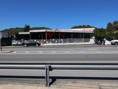 /international/pt/ota-lisbon-310109100926/