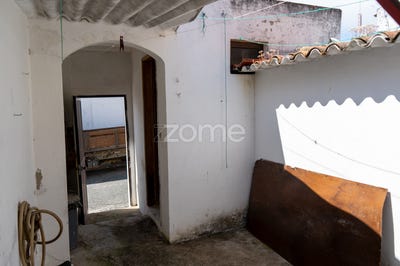 /international/pt/cuba-santarem-310099807874/?lang=zh-tw