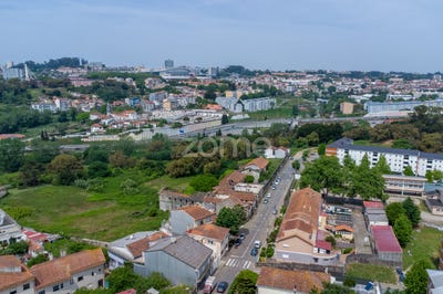 /international/pt/porto-braga-310107942908/