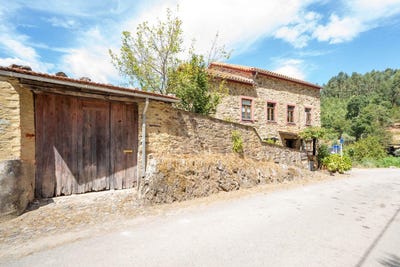/international/pt/3330-205-gois-portugal-gois-beja-310108480887/