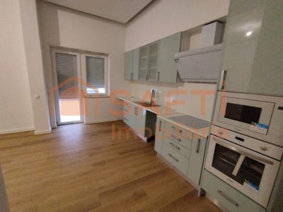 /international/pt/castelo-branco-braganca-310100484718/