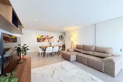/international/pt/vila-nova-de-famalicao-braga-310107904404/