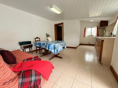 /international/pt/rua-vale-do-ribeiro-22-9630-159-pedreira-portugal-ilha-de-sao-miguel-azores-310107523855/