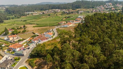 /international/pt/braga-braga-310107090985/