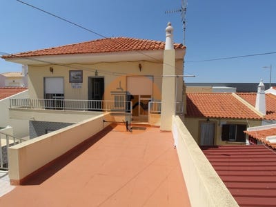 /international/pt/altura-vila-real-310109218867/