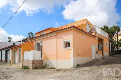 /international/pt/lisboa-lisbon-310108245266/