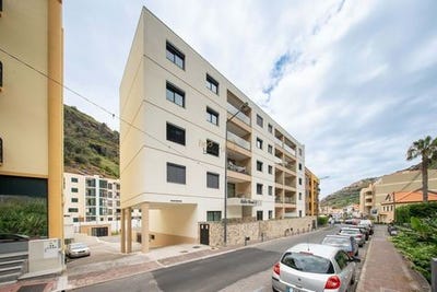 /international/pt/ribeira-brava-madeira-310100637009/
