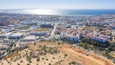 /international/pt/lagos-faro-120089969720/