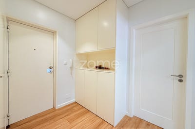 /international/pt/braga-braga-310108589573/