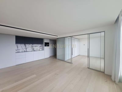 /international/pt/avenida-afonso-costa-18-lisbon-portugal-areeiro-lisbon-310104859760/