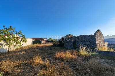 /international/pt/viseu-viseu-120091772338/