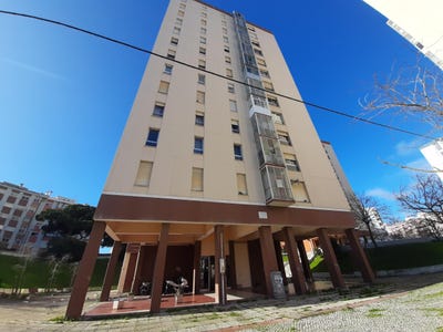 /international/pt/almada-setubal-municipality-310108319253/