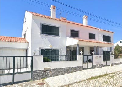 /international/pt/santo-isidoro-lisbon-310101078030/